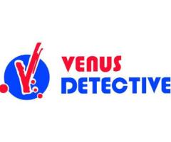 Find the best detective agency in delhi for fraud investigation