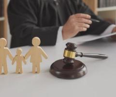 Expert Guidance on Child Custody Laws in the UAE