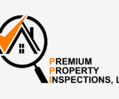 Property Inspections and Test