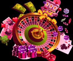 Casino Game Development Company With BR Softech - 1