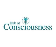 Best Meditation Center in Dubai - Hub Of Consciousness