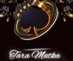 Know The Possible Prediction About Tara Matka