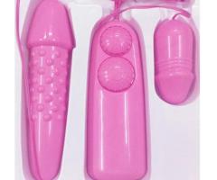 Buy Premium Sex Toys in Sohar | omanpleasure.com