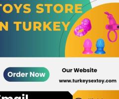 Discover Budget-Friendly Sex Toys in İstanbul | turkeysextoy.com