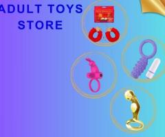 Shop Exclusive Sex Toys in Male | maldivespleasure.com