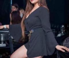 Russian )4u_Call Girls In Aerocity Delhi ➥8860406236 Hot & Sexy Escorts In 24/7 Delhi NCR