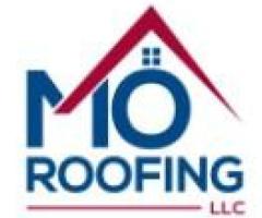 MO Roofing