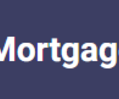 Reverse Mortgage Of Idaho