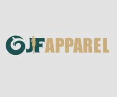 Quality and Style Redefined-JF Apparel is the leading manufacturer of women's sets
