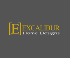 Excalibur Home Remodeling & Restorations, Inc.