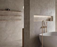 Transform Your Space: Bathroom Renovations in Sydney