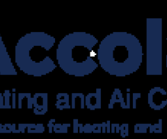 About Accolade - Industry-Leading HVAC Plumbing Company