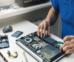 Mackbook Repair Services Nearby You