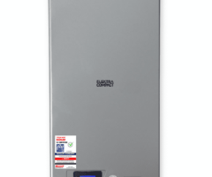 Affordable Electric Central Heating Boilers