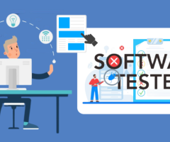 Top Non-Functional Testing Services in Bangalore