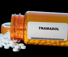 Buy Tramadol 100mg Online Affordable and Convenient