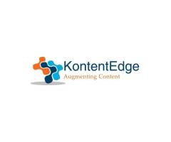 Interactive Learning with K12 Education by Kontentedge