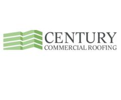 Eco-Friendly Benefits of Spray Foam Roofing in Hinckley OH