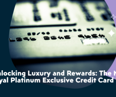 Unlock Exclusive Rewards with NBF Platinum Credit Card - Emirati Youth Special!