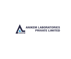 Anikem Laboratories Private Limited
