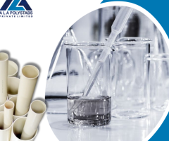 Tribasic Lead Sulphate Manufacturers in India-Ala Polystabs
