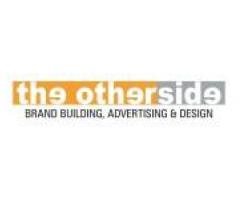 Top Rated Design Agency in Bangalore - The Otherside Communication