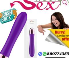 Women Sex Toys At Half Price SALE in Mumbai | Call 8697743555