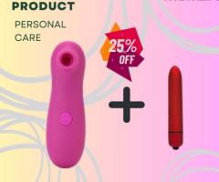 Sex Toys in Mumbai Combo Offer on G-spot & Bullet Vibrator Call 8585845652