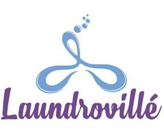 Where Fabrics Find Their Fairytale Ending - Laundroville