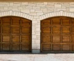 J&J Garage Door and Electric Openers