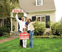 Quickly Sell Your House in Charlotte NC