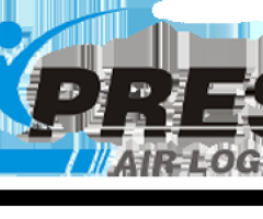Express Air Logistics - Best International Courier Services in Bangalore