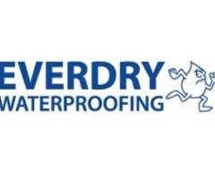 Everdry Waterproofing of Greater Indiana