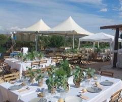 Villa Rentals for Unforgettable Weddings in Valencia