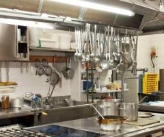 Shop Our Huge Selection of Restaurant Equipment and Supplies!