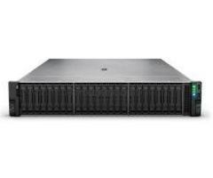 HPE ProLiant DL380 Gen11 Server  Rental Mumbai | HP Server