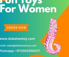 Ultimate Pleasure with Sex Toys in Sharjah | dubaisextoy.com