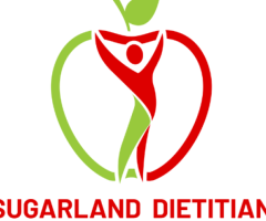 Nutritionist In Houston- Sugarland Dietitians