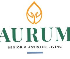 Premium Assisted Living in India | Senior Living Homes