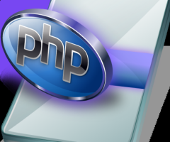 Hire PHP Developer Netherlands