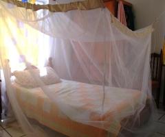 Mosquito Net Manufacturers