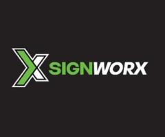 Signworx
