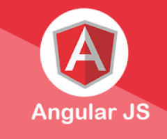 AngularJs Development Services Australia