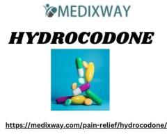 Buy hydrocodone online sale