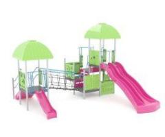 High-quality Playground Equipment for Schools