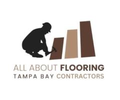 All About Flooring Tampa Bay Contractors