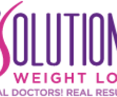 Tirzepatide Weight Loss Clinic in Florida