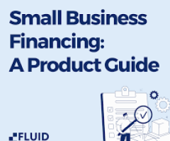 Unlock Small Business Financing Success in New York, NY