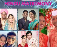 Navigating Hindu Matrimony: Trends and Traditions