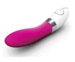 Grab Top Premium Sex Toys At Lowest Price in Raleigh | adultvibesusa.com